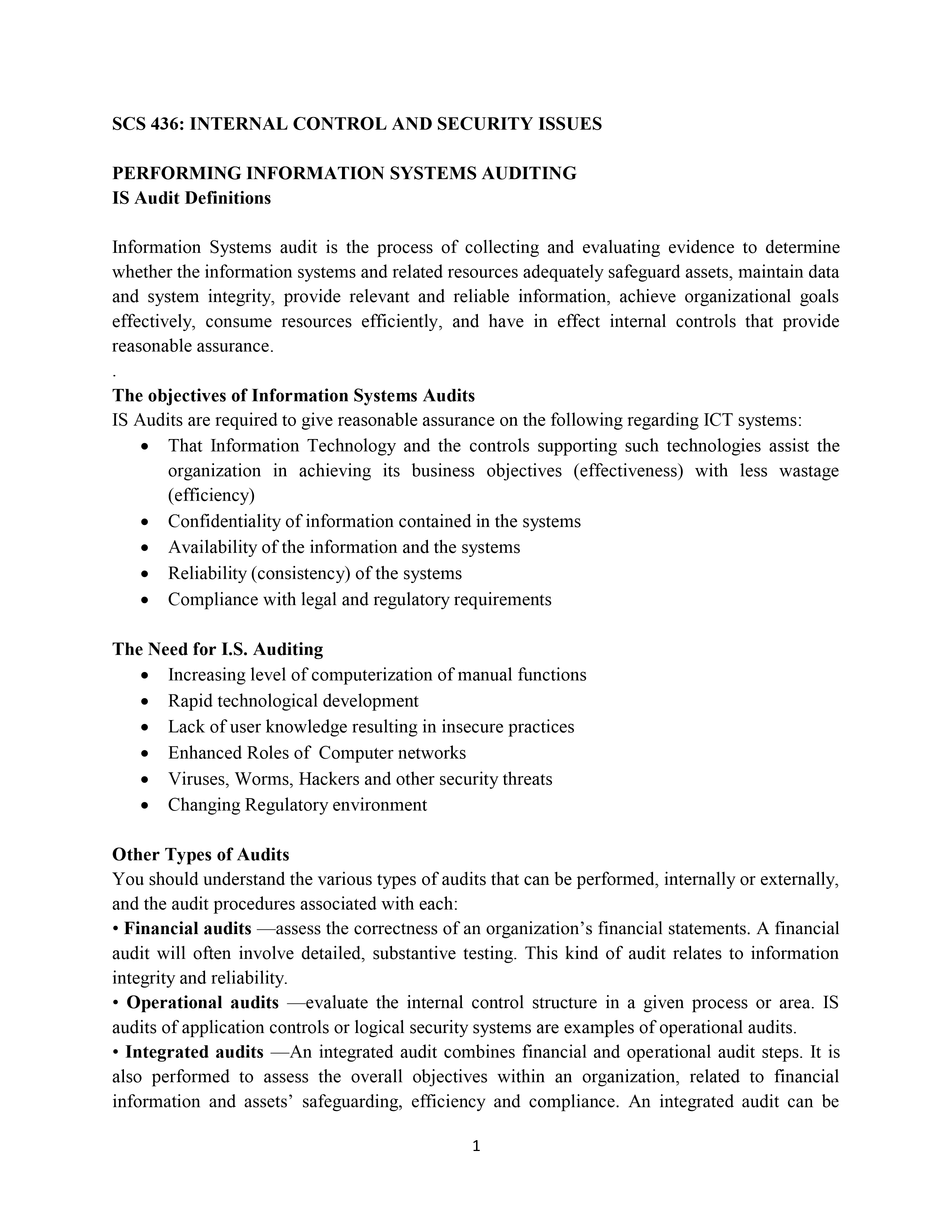 No preview available